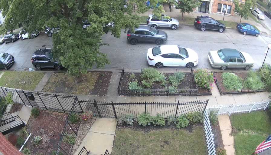 Reolink Camera Two_01_Reolink Home Hub One_20260919092529.jpg
